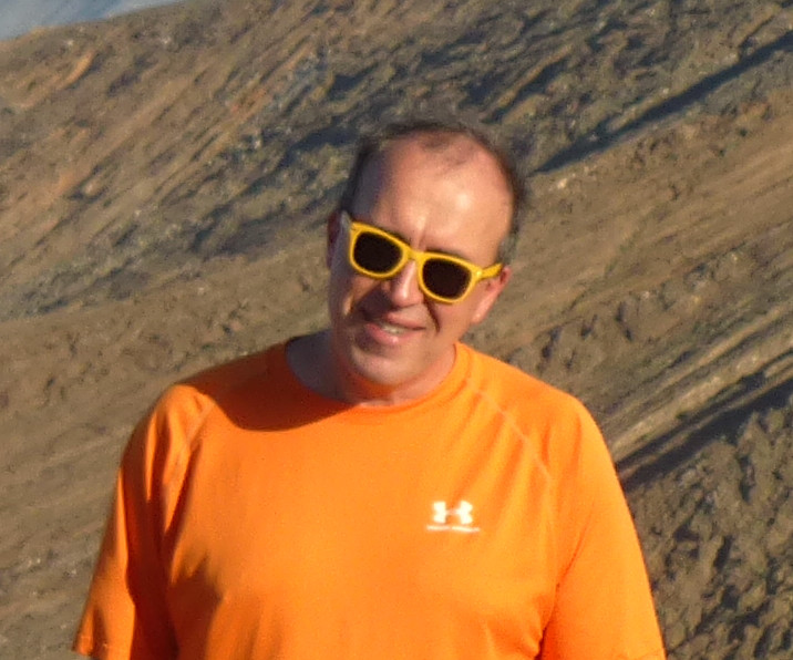 martin westermeier